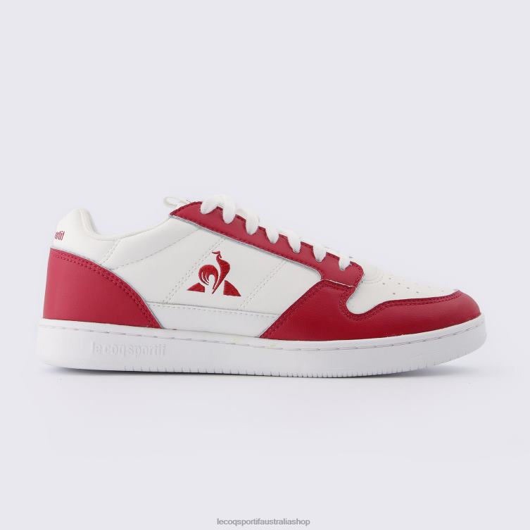 Heritage in Sport Le Coq Sportif Australia Shop